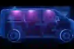 Hyundai và Kia phát triển đèn diệt khuẩn UVC cho ô tô