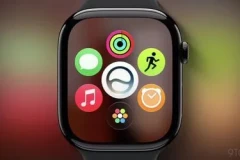 Apple ngừng hỗ trợ nhiều mẫu đồng hồ thông minh trong watchOS 27