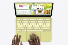 Apple bắt đầu bán MacBook Neo đã qua sử dụng, giá trở về mức trước khi tăng