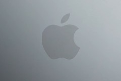 Apple công bố tăng giá mạnh cho nhiều sản phẩm