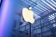 Apple dự kiến ra mắt AirPods có camera cùng iPhone gập mới vào năm 2027