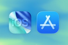 Apple mở iOS cho các cửa hàng ứng dụng bên thứ ba tại Brazil