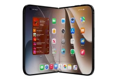 Apple sẽ bắt đầu sản xuất hàng loạt iPhone Ultra vào cuối tháng 7
