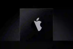 Apple có thể tăng giá sản phẩm do chi phí bộ nhớ tăng cao