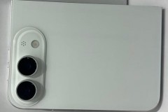 Báo cáo chuỗi cung ứng mới khẳng định iPhone Ultra sẽ ra mắt đúng hẹn