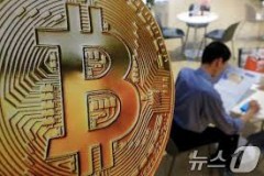 Bitcoin và Ethereum tiếp tục ghi nhận dòng tiền ra trong 6 tuần liên tiếp