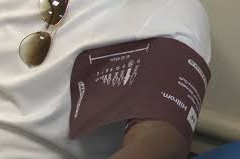 Các bác sĩ khuyến khích nam giới chú trọng chăm sóc sức khỏe dự phòng trong tháng sức khỏe nam giới