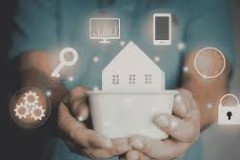 Cần quản lý AI trong lĩnh vực thế chấp để tránh hệ lụy