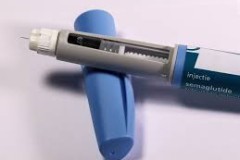 Canada phê duyệt phiên bản generic đầu tiên của thuốc giảm cân Wegovy