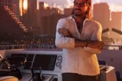 Cảnh báo lừa đảo liên quan đến Grand Theft Auto VI