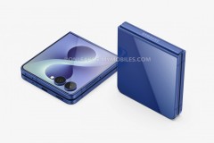 Chipset của Samsung Galaxy Z Flip8 đã được xác nhận