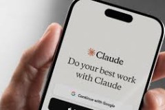 Claude gặp sự cố lớn, Anthropic đang điều tra nguyên nhân