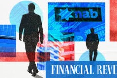 Cuộc điều tra nội bộ của NAB về gian lận cho vay 4 tỷ đô la