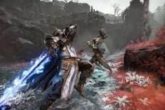 Danh sách game mới trên Xbox Game Pass trong tháng 7 năm 2026
