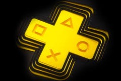 Danh sách game rời khỏi thư viện PlayStation Plus vào tháng 7 năm 2026