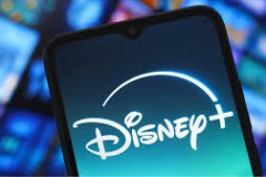 Disney+ gặp sự cố toàn cầu, người dùng không thể đăng nhập