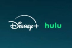 Disney Plus gặp sự cố đăng nhập
