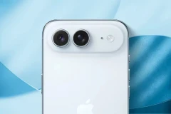 iPhone Air 2 với camera kép sẽ ra mắt vào mùa xuân năm 2027