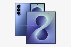 Dòng Galaxy Z Fold8 của Samsung có thể sẽ đắt hơn