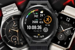 Thị trường smartwatch tăng trưởng ổn định trong quý 1 năm 2026, Apple dẫn đầu