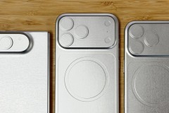 Dòng iPhone 18 Pro và iPhone gập có thể ra mắt vào ngày 8 tháng 9