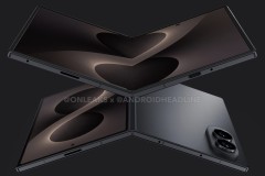 Dự kiến ngày ra mắt và bán ra của Samsung Galaxy Z Fold8, Fold8 Ultra và Flip8