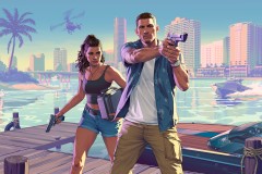 Giá bán chính thức của GTA VI đã được công bố