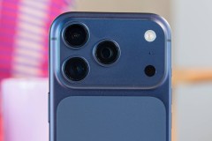 Giá dự kiến của iPhone 18 Pro do tăng giá bộ nhớ