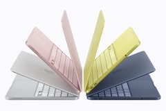 Giá sản phẩm Apple tăng cao hơn tại Ấn Độ so với các khu vực khác