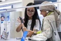 Giá smartphone cao cấp có thể tăng mạnh do áp lực từ chi phí linh kiện