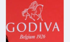 GODIVA Nhật Bản đối mặt với khó khăn, dự kiến tái cấu trúc mùa hè này
