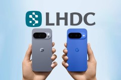 Google âm thầm bổ sung hỗ trợ LHDC v5 cho điện thoại Pixel với bản cập nhật Android 17