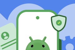 Google công bố thời gian biểu mới cho thay đổi trong việc cài đặt ứng dụng Android