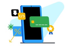 Google giảm phí Play Store cho nhà phát triển, cho phép sử dụng thanh toán bên thứ ba