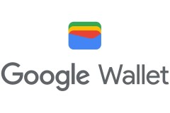 Google Wallet giờ đây có thể theo dõi đơn hàng của bạn