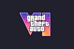 Grand Theft Auto VI mở đặt trước từ 25 tháng 6