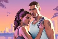 GTA 6: Thông tin về giá cả, ngày phát hành và đặt trước
