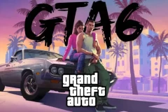 Công ty Mỹ tuyên bố ngày phát hành GTA 6 là ngày nghỉ