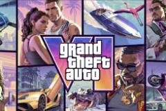 GTA6 mở đặt hàng trước, dự kiến doanh thu khủng nhưng cũng gặp rắc rối