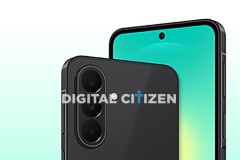 Hình ảnh rò rỉ mới của Galaxy A27 trước thềm ra mắt