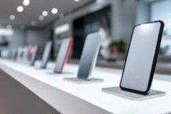 Hơn 60% người dùng iPhone cân nhắc chuyển sang Android nếu giá iPhone mới tăng