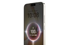 Honor đang phát triển smartphone với pin khủng 14.000mAh