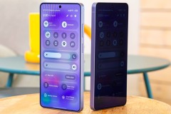 Honor phát triển công nghệ màn hình bảo mật cho smartphone mới