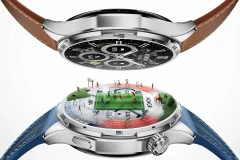 Honor Watch 6: smartwatch mới với pin ấn tượng