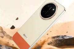 Honor X80 Pro Max sẽ trang bị màn hình sáng 10.000 nit