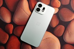 Hộp đựng OnePlus N6 bị rò rỉ, tiết lộ đầy đủ nội dung bên trong