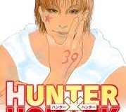 Hunter x Hunter đạt mốc phát hành 100 triệu bản