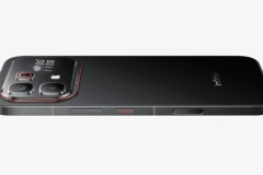 Infinix Note 60 Pro Pininfarina Limited Edition ra mắt tại Ấn Độ