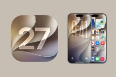 iOS 27 beta 2 bổ sung tính năng viết với Siri và hỗ trợ trả lời inline cho tin nhắn RCS