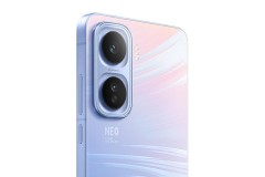 iQOO Neo11s sắp ra mắt với nhiều thông số ấn tượng